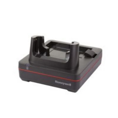 Honeywell CT30P-EB-UVB-2 Akkuladegerät Batterie für tragbare Computer AC