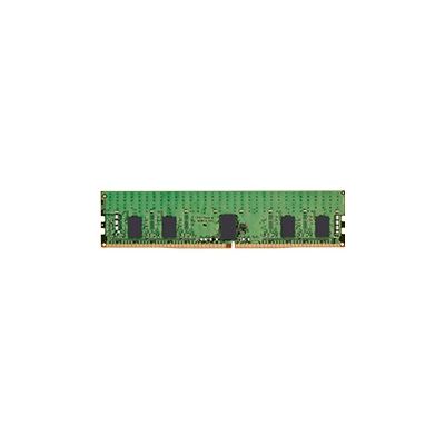 Kingston Technology KSM26RS8/16MFR Speichermodul 16 GB 1 x 16 GB DDR4 2666 MHz ECC
