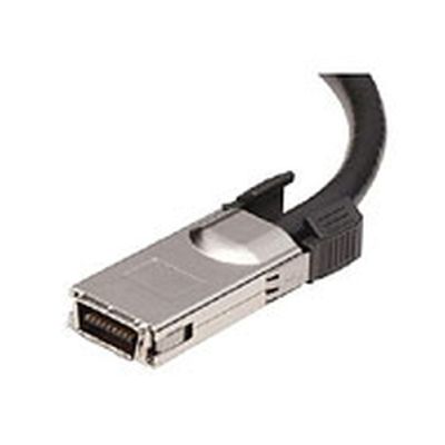 HPE 487655-B21 Glasfaserkabel 3 m