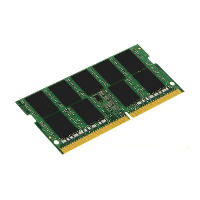 Kingston Technology ValueRAM KCP426SD8/16 Speichermodul 16 GB 1 x 16 GB DDR4 2666 MHz