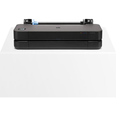 HP Designjet T250 24-Zoll-Drucker