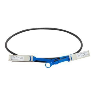 Cisco Meraki MA-CBL-TA-1M Glasfaserkabel SFP+