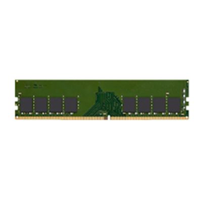 Kingston Technology KVR26N19S8K2/16 Speichermodul 16 GB 2 x 8 GB DDR4 2666 MHz