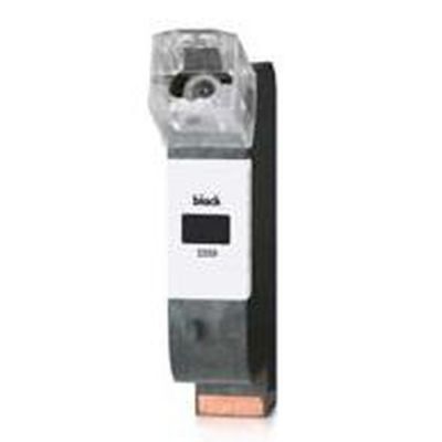 HP Q2320A Druckkopf Tintenstrahl