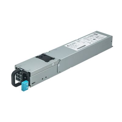 QNAP PWR-PSU-770W-DT01 Netzteil Silber