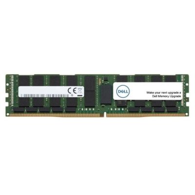 DELL A9781930 Speichermodul 64 GB DDR4 2666 MHz ECC