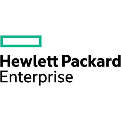 HPE 5Y PC 24x7 ClearPass GM 100 EP SVC
