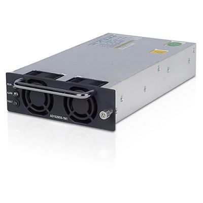 HPE JG137A Netzteil 1600 W Silber