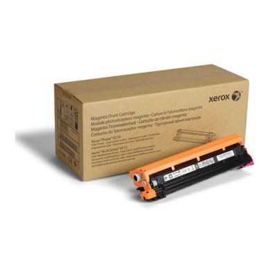Xerox PHASER 6510 / WORKCENTRE 6515 Magenta-Trommeleinheit 48.000 Seiten