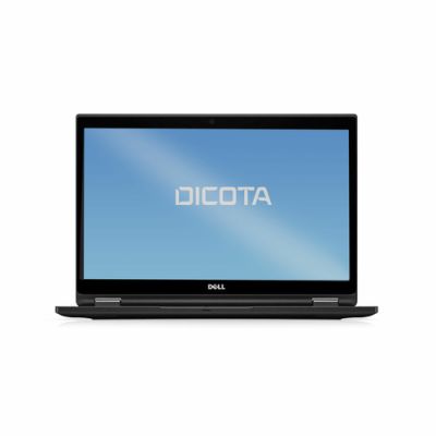DICOTA D31444 Blickschutzfilter 30,5 cm (12")