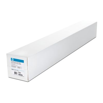 HP CG421A Fotopapier