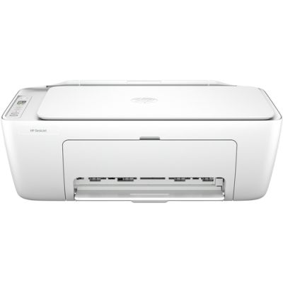 HP DeskJet 2810e All-in-One-Drucker, Farbe, Drucker für Zu Hause, Drucken, Kopieren, Scannen, Scannen an PDF