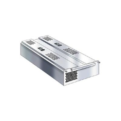 APC SYBT2 USV-Batterie Plombierte Bleisäure (VRLA)