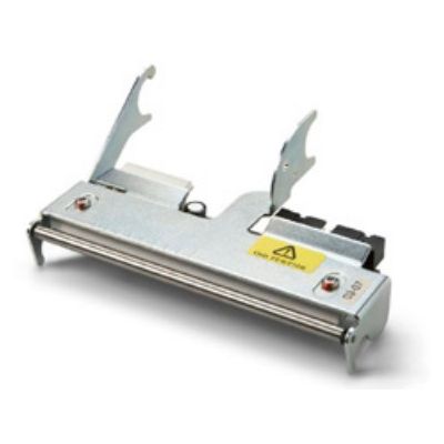 Intermec 710-129S-001 Druckkopf