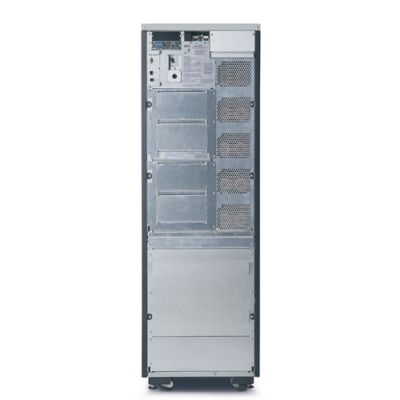 APC SYA8K16IXR Unterbrechungsfreie Stromversorgung (USV) 8 kVA 5600 W