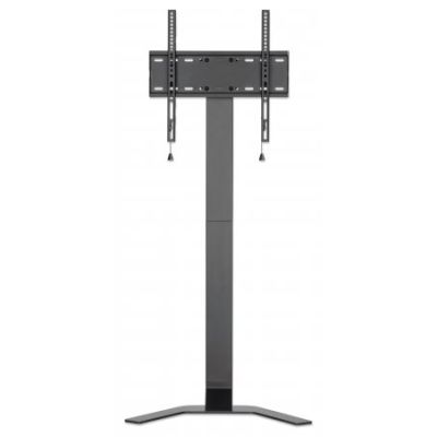 Manhattan 462044 TV-Halterung 177,8 cm (70") Schwarz
