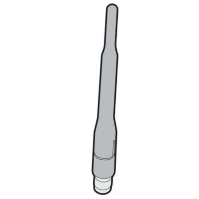 Intermec 805-833-001 Netzwerk-Antenne