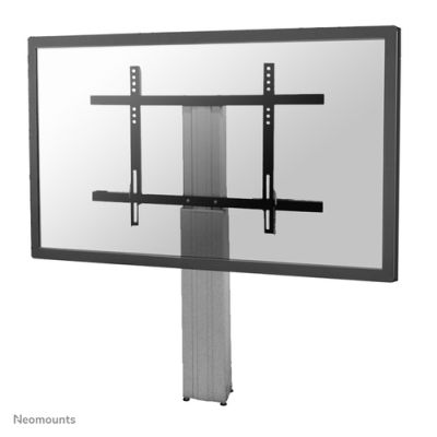 Neomounts motorisierte Wandhalterung