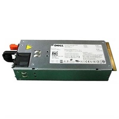 DELL 450-AJRP Netzteil 750 W