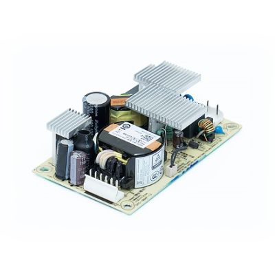 Synology PSU 100W_4 Netzteil 100 W 1U Mehrfarbig
