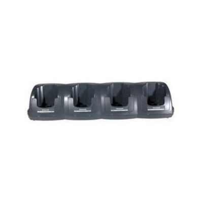 Honeywell 6500-NB-2 Handy-Dockingstation PDA Schwarz