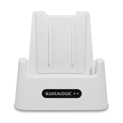 Datalogic 94A150098 Handy-Dockingstation PDA Weiß