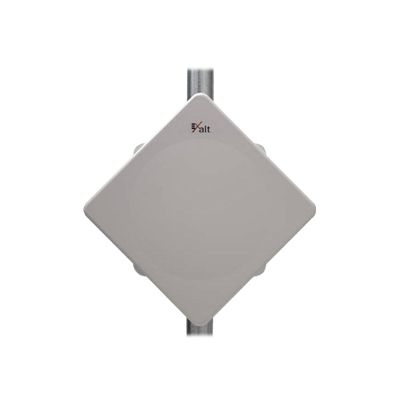 Cisco AIR-XLTC50DA31EK9 Bridge & Repeater Netzwerkbrücke