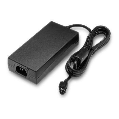 Epson PS-11: Power supply