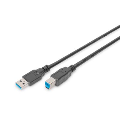 Digitus USB 3.0 Anschlusskabel
