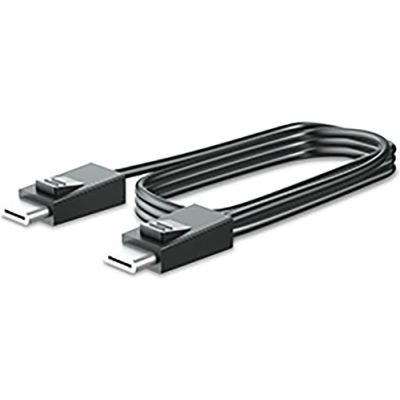 HP DP- und USB-Netzkabel Y für L7010t, L7014t und L7016t, 300 cm