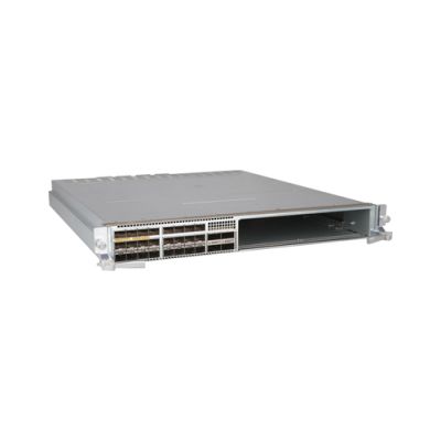 HPE JH954A Netzwerk-Switch-Modul 10 Gigabit Ethernet