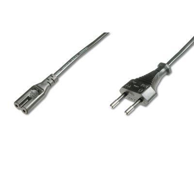 Digitus Europäisches Netzanschlusskabel