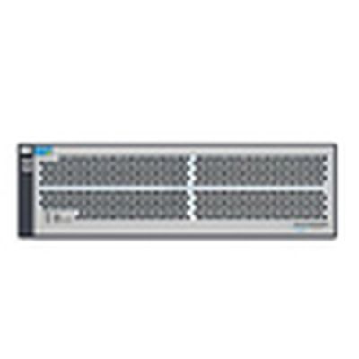 HPE A7502 300W AC Power Supply Switch-Komponente Stromversorgung