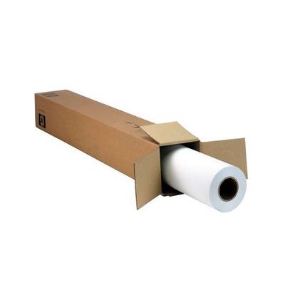 HP L4Z42A Druckerpapier Weiß
