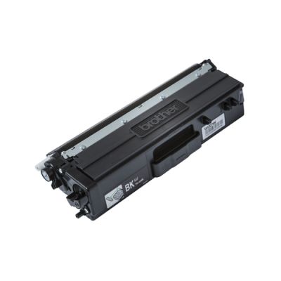 Brother TN-426BKP Tonerkartusche 1 Stück(e) Original Schwarz