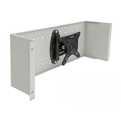 DeLOCK 42640 Zubehör für Monitorhalterung