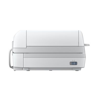 Epson WorkForce DS-70000 Flachbett- & ADF-Scanner 600 x 600 DPI A3 Grau