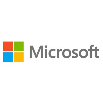 Fujitsu Windows Server 2022 Essentials Reseller Option Kit (ROK) 1 Lizenz(en)