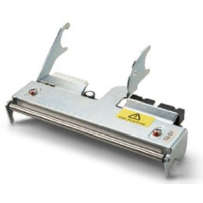 Intermec 710-180S-001 Druckkopf Direkt Wärme