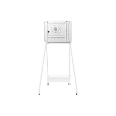 Samsung STN-WM55RXEN TV-Halterung 139,7 cm (55") Grau