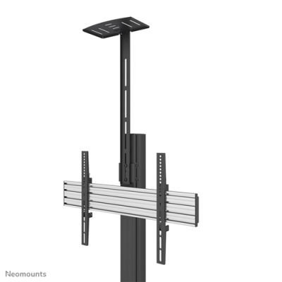 Neomounts Pro Multimedia-Halterung