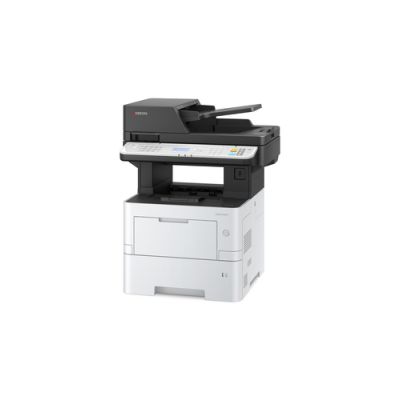 KYOCERA ECOSYS MA4500x Laser A4 1200 x 1200 DPI 45 Seiten pro Minute
