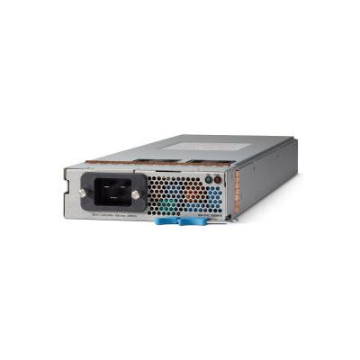 Cisco N9K-PAC-3000W-B= Switch-Komponente Stromversorgung