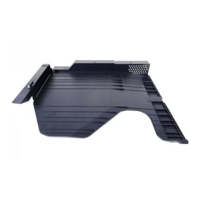 KYOCERA 1203R50UN0 Drucker-Kit