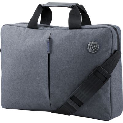 HP 15,6 Zoll Value Topload-Tasche