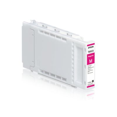 Epson UltraChrome XD T692300 Druckerpatrone 1 Stück(e) Kompatibel Magenta