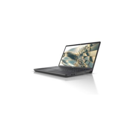 Fujitsu LIFEBOOK A3511 Laptop 39,6 cm (15.6") Full HD Intel® Core™ i5 i5-1135G7 8 GB DDR4-SDRAM 512 GB SSD Wi-Fi 6 (802.11ax) Windows 11 Pro Schwarz