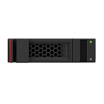 Lenovo 4XB7A09100 Interne Festplatte 3.5" 12 TB NL-SAS