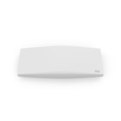 Cisco Meraki MR55 Weiß Power over Ethernet (PoE)