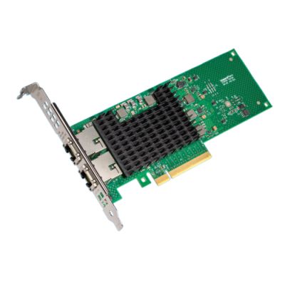Intel ® Ethernet-Netzwerkadapter X710-T2L